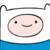 :iconetpockydrumpro: