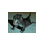 :iconetq: