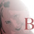 :iconetr-wroclove: