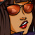 etracentric :iconetracentric: