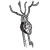 :iconetrange-alchimie:
