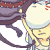 :iconetrange-lien:
