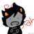 :iconetraoshi: