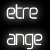etre-ange :iconetre-ange: