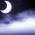 :iconetre-aux-anges-lune: