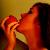 :iconetre-est-savoir: