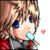 :iconetreange: