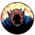 :iconetrigan423: