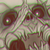 :iconetriganthedemon: