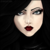 :iconetrinitymoon: