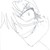 :iconetrius107: