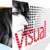 :iconetrix: