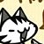:iconetrnlsonata: