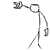 :iconetrnlxdarkness: