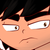 :iconetrolinkin: