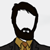 :iconetropicgoat: