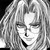 :iconetrueis: