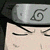 :iconetruesk: