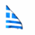 :iconetsap: