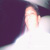 :iconetsapphiredragon: