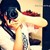 :iconetsf93:
