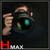 :iconetshmax: