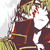 :iconetsicpergradus: