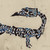 :iconetsin-tyen: