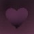 :iconetsitra-enu: