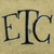 :iconetsketchera: