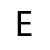 :iconetskey: