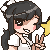:iconetsmil: