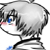 :iconetsoree: