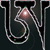 :iconetspangler: