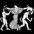:iconetspera: