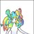 :iconetsu-fraise:
