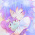 :iconetsu-kokorone: