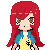 :iconetsu-mori: