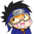 :iconetsu0kuruta: