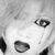:iconetsuko-gfx: