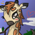 :iconetsuko-hatake: