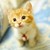 :iconetsuko-the-otaku: