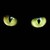 :iconetsuko1986: