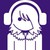 :iconetsukoaatogirl: