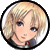 :iconEtsukoAina: