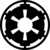 :iconetsukoajibana: