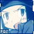 :iconetsukurasai: