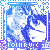 :iconetsumi: