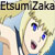:iconetsumizaka: