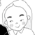 :iconetsunian: